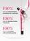 Cosrx The AHA BHA LHA PHA 35 Peel, peeling do twarzy, 30 ml