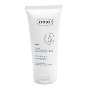 Ziaja Med Kuracja Dermatologiczna Pielęgnacja skóry z AZS, krem kojący-nawilżający, 50 ml https://azcdn.doz.pl/image/d/product/c5172010-scale-180x180.png