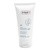 Ziaja Med Kuracja Dermatologiczna Pielęgnacja skóry z AZS, krem kojący-nawilżający, 50 ml