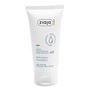 Ziaja Med Kuracja Dermatologiczna Pielęgnacja skóry z AZS, krem kojący-nawilżający, 50 ml