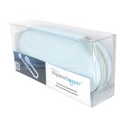 Migracorr Migraine Stopper, urządzenie do łagodzenia bólu głowy spowodowanego migreną, 1 szt.