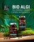 Diet-Food Bio Spirulina, tabletki, 375 szt.