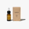 Mokosh, kosmetyczny olej jojoba, 12 ml