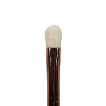 IBRA Fresh Makeup nr F05, pędzel do cieni, 1 szt.