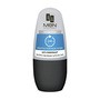 AA Men Deo Sensitive Protection, anti-perspirant, 50 ml
