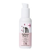 Yope, Delikatne ukojenie, nawilżające serum do pielęgnacji okolic intymnych, 50 ml https://azcdn.doz.pl/image/d/product/a251a628-scale-180x180.png