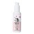 Yope, Delikatne ukojenie, nawilżające serum do pielęgnacji okolic intymnych, 50 ml