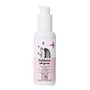 Yope, Delikatne ukojenie, nawilżające serum do pielęgnacji okolic intymnych, 50 ml