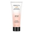 Perfecta Skin Małgorzata Kożuchowska, krem ochronny na dzień, SPF 50+, 40 ml