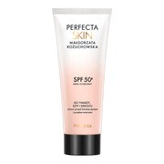Perfecta Skin Małgorzata Kożuchowska, krem ochronny na dzień, SPF 50+, 40 ml https://azcdn.doz.pl/image/d/product/4f3d2f46-scale-180x180.png