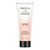Perfecta Skin Małgorzata Kożuchowska, krem ochronny na dzień, SPF 50+, 40 ml