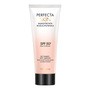 Perfecta Skin Małgorzata Kożuchowska, krem ochronny na dzień, SPF 50+, 40 ml