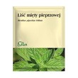 Liść mięty pieprzowej, zioło pojedyncze, 50 g (Flos)