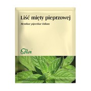 Liść mięty pieprzowej, zioło pojedyncze, 50 g (Flos) https://azcdn.doz.pl/image/d/product/a03bda65-scale-180x180.png