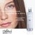 L`Biotica Estetic Clinic, kojąco-nawilżający żel do twarzy, 200 ml