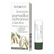 Sylveco, brzozowa pomadka z betuliną, 4,6 g