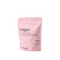 SuperPauza Kolagen Super skóra, proszek, smak wiśniowy, 360 g