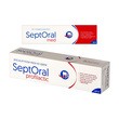 Zestaw SeptOral, żel stomatologiczny, 20 ml + specjalistyczna pasta do zębów, 100 ml