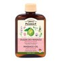 Green Pharmacy, olejek do masażu, antycellulitowy, 200 ml