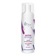 AVA Active Beauty, pianka do mycia twarzy, 150 ml