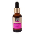 Arganove, serum różane do twarzy, 30 ml
