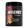 Gym Food Magnez, proszek, 500 g (200 porcji)