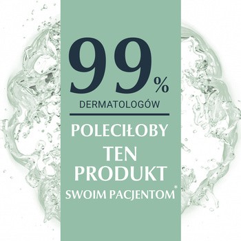 Eucerin DermoPure, krem kojący w trakcie kuracji przeciwtrądzikowych, skóra trądzikowa i z niedoskonałościami, 50 ml