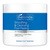 Bielenda Professional Marine Foot Renewal, peeling do stóp, wygładzająco-oczyszczający, 600 g