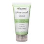 Nacomi, peeling do twarzy, przeciwtrądzikowy, 85 ml