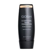 Gosh X-Ceptional Wear, długotrwały podkład, 12 Natural, 35 ml https://azcdn.doz.pl/image/d/product/dce97997-scale-180x180.png