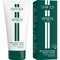 Bandi 4MEN Care, żel do mycia twarzy, włosów i zarostu, 150 ml