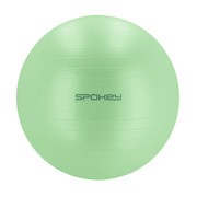 Spokey, Fitball, piłka gimnastyczna, średnica 75 cm, 1 szt. https://azcdn.doz.pl/image/d/product/38577749-scale-180x180.png