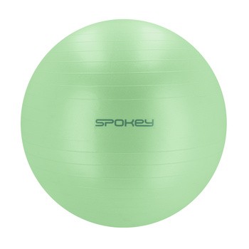 Spokey, Fitball, piłka gimnastyczna, średnica 75 cm, 1 szt.