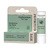 GlySkinCare For Lips, ochronna pomadka do ust SPF25, 4,9 g
