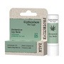 GlySkinCare For Lips, ochronna pomadka do ust SPF25, 4,9 g