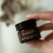 Mokosh, ujędrniający krem do twarzy anti-aging, róża z jagodą, 15 ml