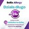 Bellix Allergy, 20 mg, tabletki, 10 szt.