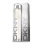 Donna Karan, Dkny Women, woda perfumowana, spray, 100 ml