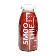 Smoothie Healthy & Active, napój owocowo-warzywny z błonnikiem, 250 ml https://azcdn.doz.pl/image/d/product/628f2f49-scale-180x180.png