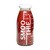 Smoothie Healthy & Active, napój owocowo-warzywny z błonnikiem, 250 ml