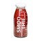Smoothie Healthy & Active, napój owocowo-warzywny z błonnikiem, 250 ml