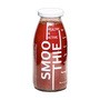 Smoothie Healthy & Active, napój owocowo-warzywny z błonnikiem, 250 ml