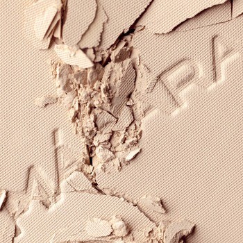 Madara Air Equal Soft Silk Mineral Powder, puder mineralny, Fair, 9 g