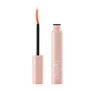 Paese Cheeky, tusz do rzęs, 9 ml