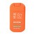 SVR Sun Secure Spray Pocket, nawilżający spray kieszonkowy, SPF50+, 20ml