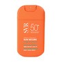 SVR Sun Secure Spray Pocket, nawilżający spray kieszonkowy, SPF50+, 20ml