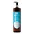 BasicLab Capillus, stymulujący szampon przeciw wypadaniu włosów, 300 ml