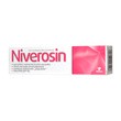 Niverosin, krem pielęgnujący do skóry naczynkowej, 50 g