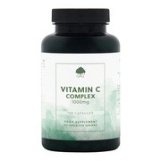 G&G, Witamina C Kompleks 1000 mg, kapsułki, 120 szt. https://azcdn.doz.pl/image/d/product/2b73dbed-scale-180x180.png
