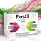 Rostil, 250 mg, tabletki, 30 szt.